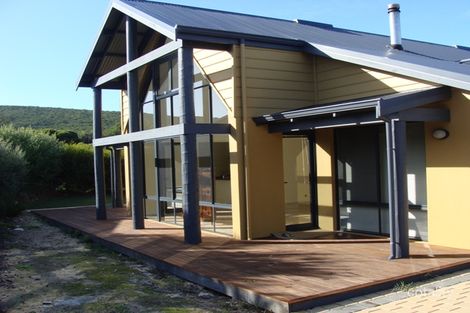 61 Mitchell Dr, Prevelly, WA 6285