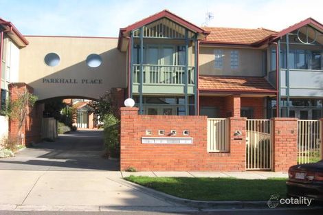 5-7 Hall St, Cheltenham, VIC 3192