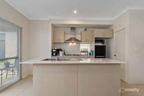 Property photo of 9 Saunton Way Ridgewood WA 6030