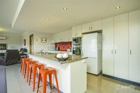 Property photo of 9 Talisker Street Perth TAS 7300