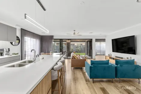 Property photo of 59 Whites Road Mount Duneed VIC 3217