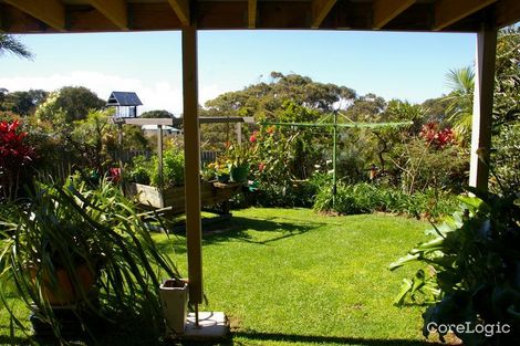 Property photo of 33 Liston Street Nambucca Heads NSW 2448