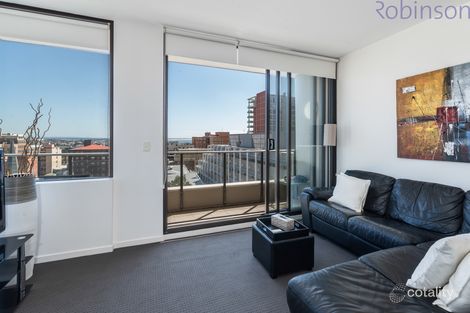 Property photo of 603/67 Watt Street Newcastle NSW 2300