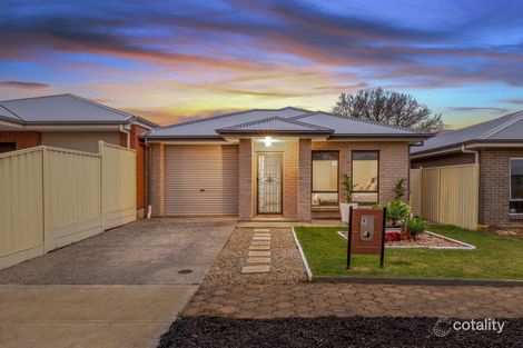 9b Lorraine Ave, Para Vista, SA 5093