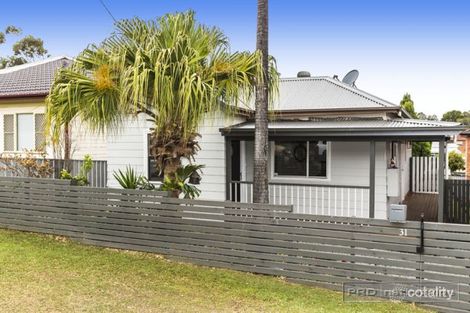 31 Fussell St, Birmingham Gardens, NSW 2287