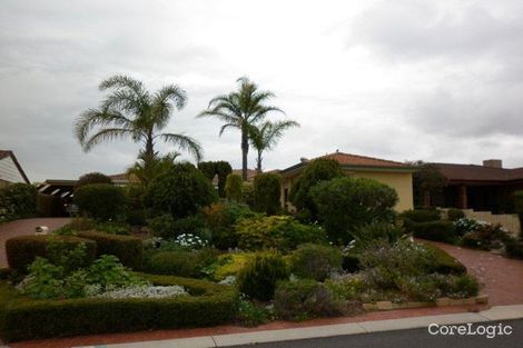 Property photo of 9 Finch Court Kingsley WA 6026