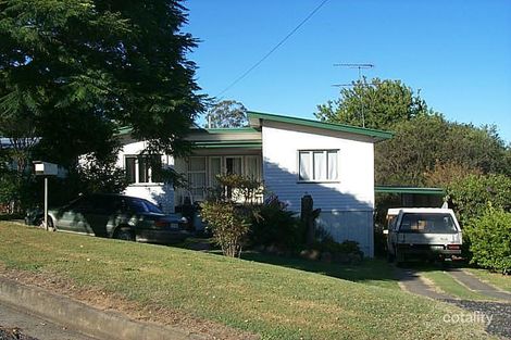 5 Beauview Cres, Beaudesert, QLD 4285