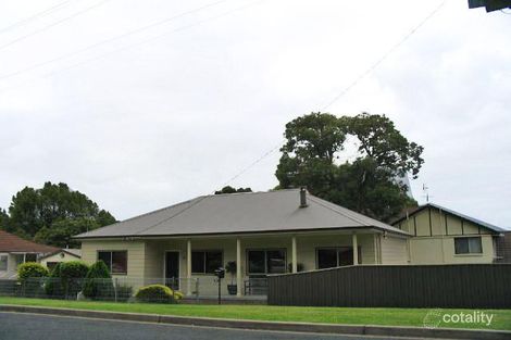 58 Tyrrell St, Wallsend, NSW 2287