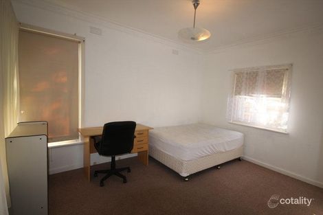 Property photo of 10 Farleigh Avenue Burwood VIC 3125