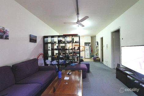 Property photo of 7/60-68 City Road Chippendale NSW 2008