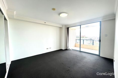 Property photo of 266/116-132 Maroubra Road Maroubra NSW 2035