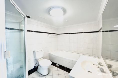 Property photo of 266/116-132 Maroubra Road Maroubra NSW 2035
