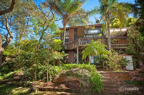 Property photo of 132A North West Arm Road Grays Point NSW 2232