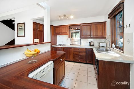 Property photo of 132A North West Arm Road Grays Point NSW 2232