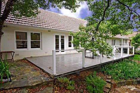 Property photo of 39B Pentecost Avenue Pymble NSW 2073