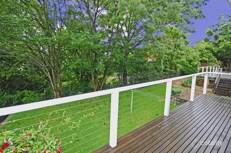 Property photo of 39B Pentecost Avenue Pymble NSW 2073