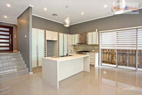 Property photo of 48 Daruga Avenue Pemulwuy NSW 2145