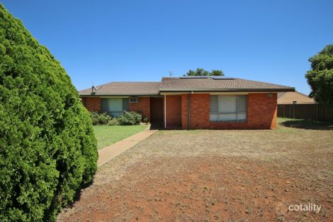 4/32 Cunningham St, Dubbo, NSW 2830