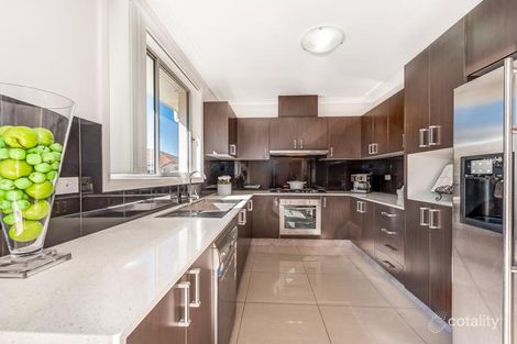 Property photo of 79A Cornelia Road Seven Hills NSW 2147