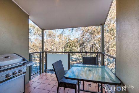 19/108 Athllon Dr, Greenway, ACT 2900