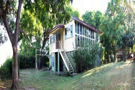 Property photo of 12 Mears Street Mysterton QLD 4812