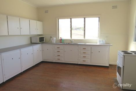 Property photo of 131 Long Street Warialda NSW 2402