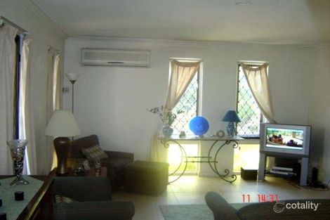 Property photo of 30 Phillips Street Dianella WA 6059