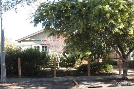 35 Ryan St, Northcote, VIC 3070