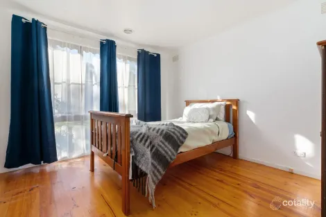 Property photo of 64 Anthony Street Langwarrin VIC 3910