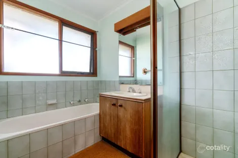 Property photo of 64 Anthony Street Langwarrin VIC 3910