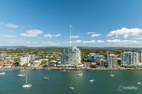 1602/300 Marine Pde, Labrador, QLD 4215