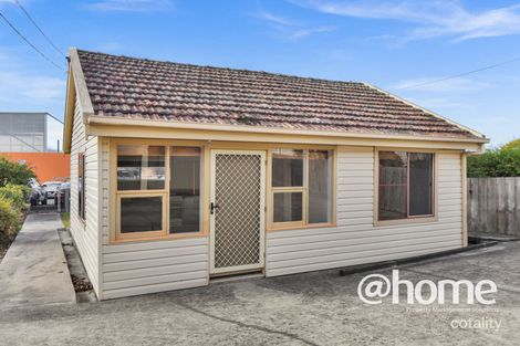 460a West Tamar Rd, Riverside, TAS 7250