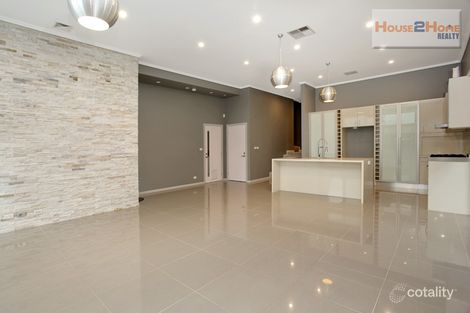 Property photo of 48 Daruga Avenue Pemulwuy NSW 2145