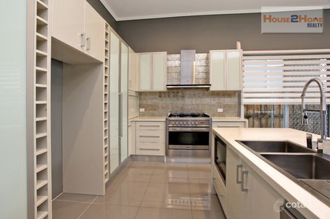 Property photo of 48 Daruga Avenue Pemulwuy NSW 2145