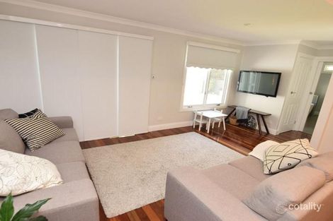 Property photo of 66 Murdoch Road Wangaratta VIC 3677