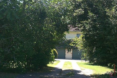 38 Mchugh St, Grafton, NSW 2460