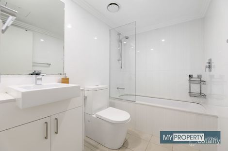 Property photo of 9/18 Redman Road Dee Why NSW 2099