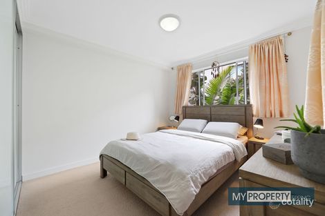 Property photo of 9/18 Redman Road Dee Why NSW 2099
