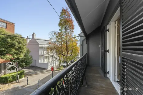 Property photo of 52 Gipps Street Paddington NSW 2021