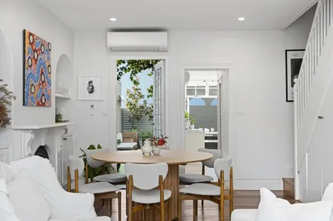 Property photo of 52 Gipps Street Paddington NSW 2021