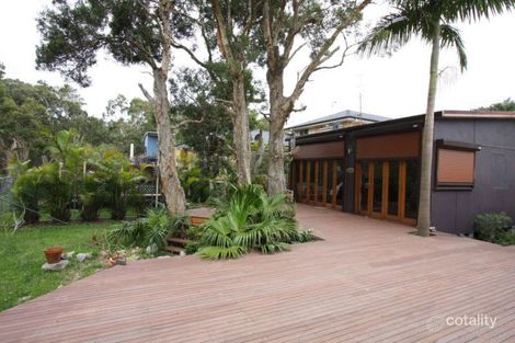Property photo of 16 Mimosa Road Budgewoi NSW 2262