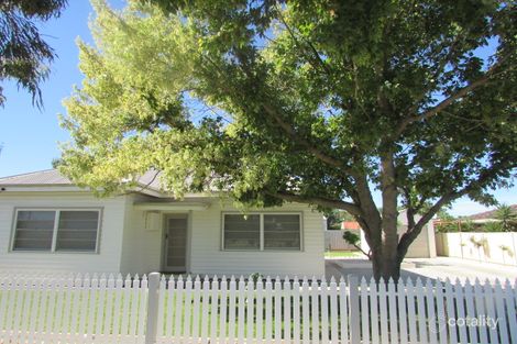 Property photo of 25 Maiden Street Moama NSW 2731