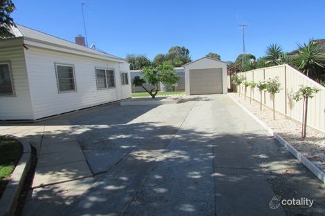 Property photo of 25 Maiden Street Moama NSW 2731