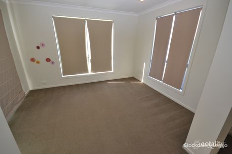Property photo of 14 Jonah Parade Deer Park VIC 3023