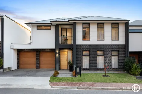 Property photo of 15 Pritchard Street Rostrevor SA 5073