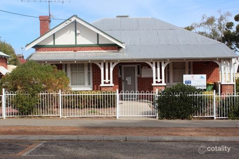 12 Grey St, Northam, WA 6401