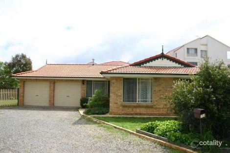 Property photo of 159 Kosciuszko Avenue Palmerston ACT 2913
