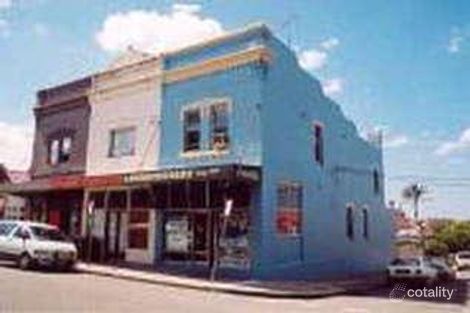 Property photo of 28 Morris Street Summer Hill NSW 2130