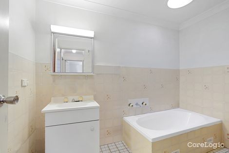 Property photo of 16/39-43 Chapman Street Gymea NSW 2227