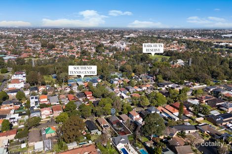 Property photo of 13 Clement Street Strathfield South NSW 2136